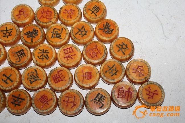 Bằng khen của Trung úy Nguyễn Hồ Ngọc Hải.